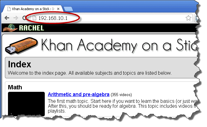 ka-pi_ap_browser