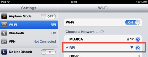 ka-pi_ap_wifi