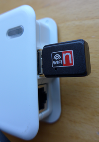 ka-pi_with_wifi_adapter