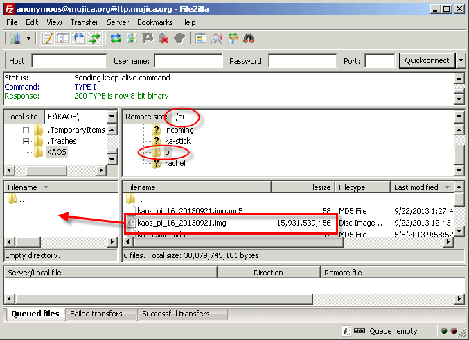 ka_pa.img FTP download