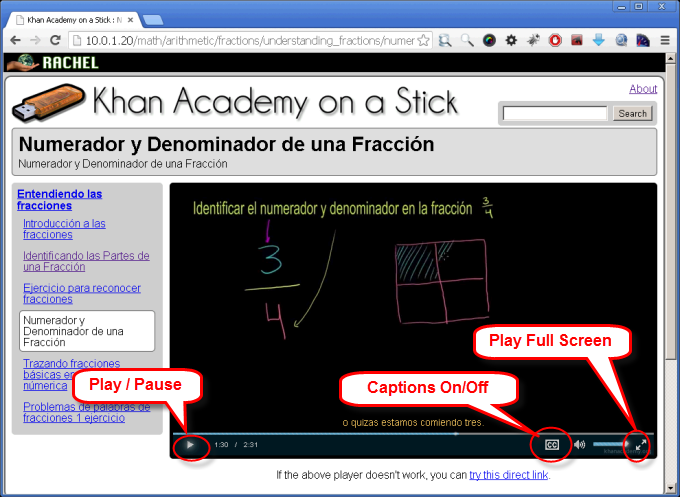 ka_pi_spanish_browser_page