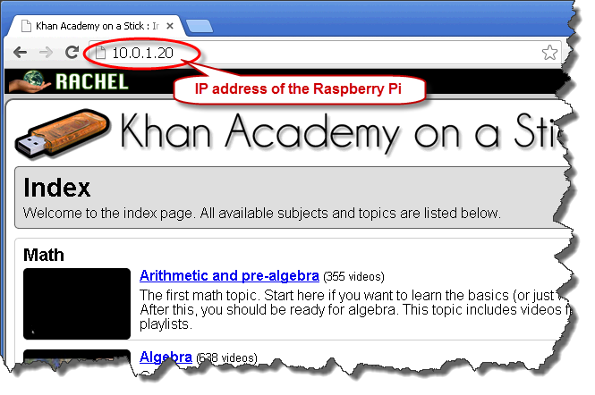 screenshot_main_page